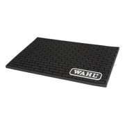 Toolmat