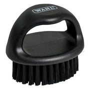 Knuckle Fade Brush