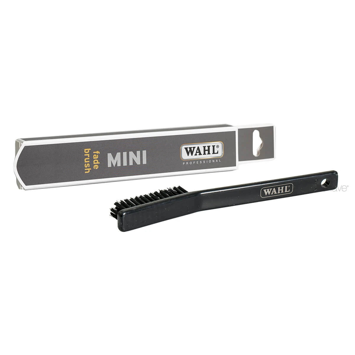 Mini Fade Brush
