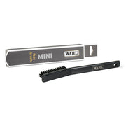 Mini Fade Brush