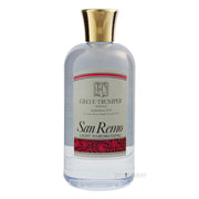 Hairdressing, San Remo, 200 ml.