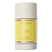 Cefiro, Deodorant Stick, 75 ml.