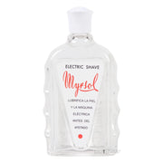 Preshave Lotion, Masaje Electric, 180 ml.