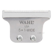Detailer T-Wide Blade