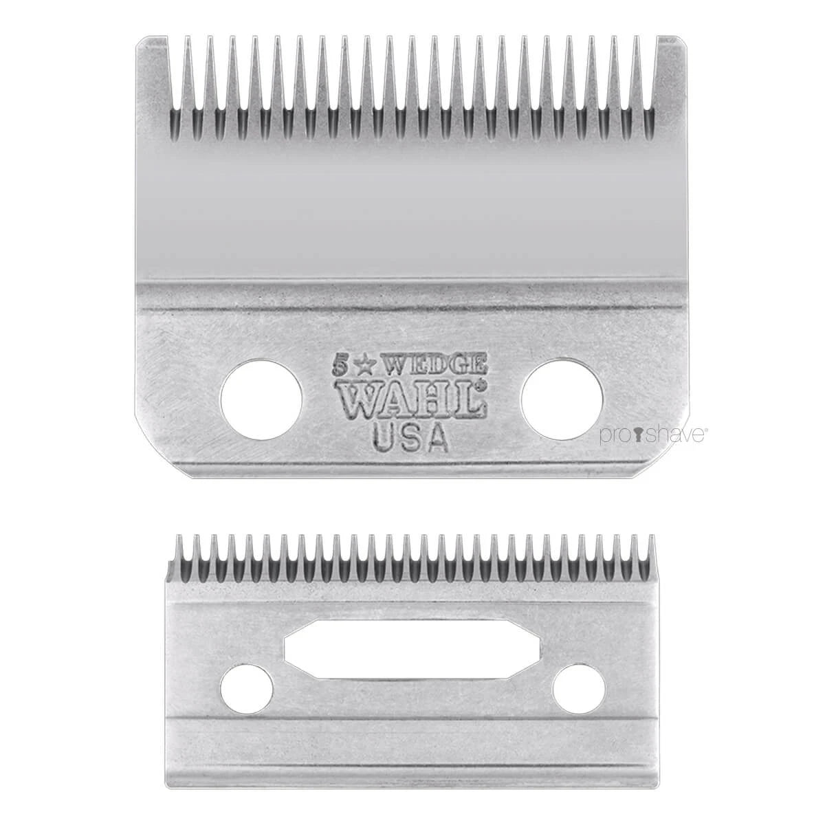 Wedge Blade