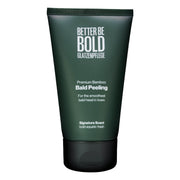 Bald Peeling, 150 ml.