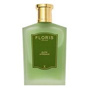 Elite, Aftershave, 100 ml.