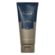 No.89, Facial Moisturizer, 100 ml.