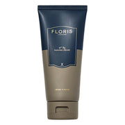 No.89, Shaving cream, 100 ml.