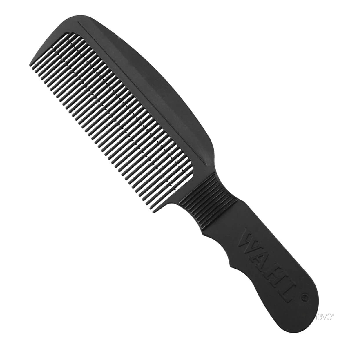 Speed Comb, Black
