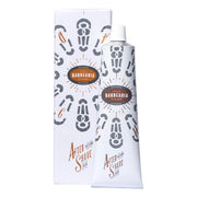 Aftershave Balm, Chiado, 100 ml.