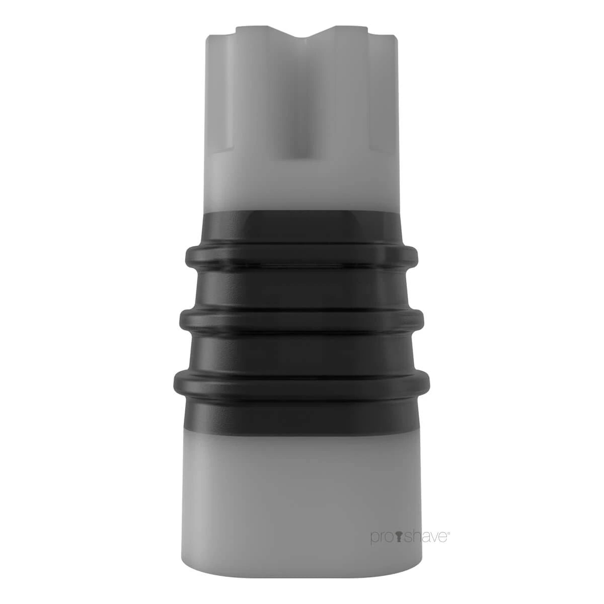 Charge Stand Cordless Clippers