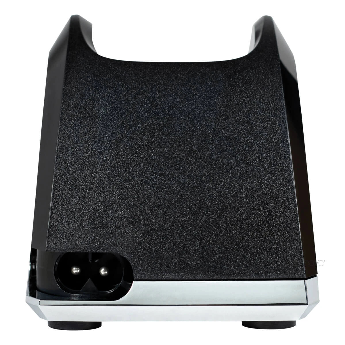 Charge Stand Cordless Clippers