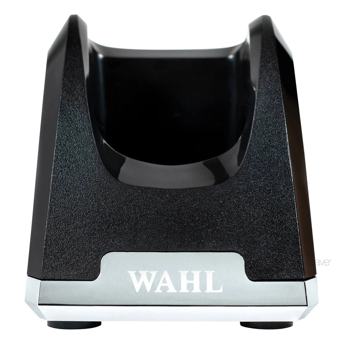 Charge Stand Cordless Clippers