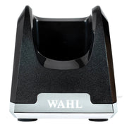 Charge Stand Cordless Clippers