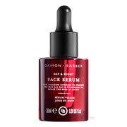 Face Serum, 30 ml.