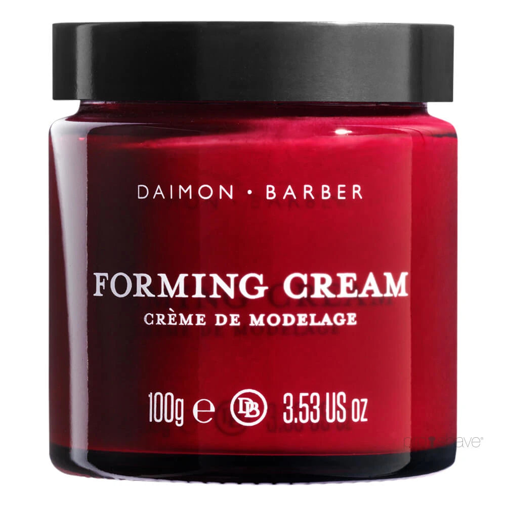 Forming Cream, 100 gr.