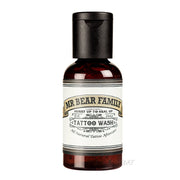 Tattoo Wash, 50 ml.