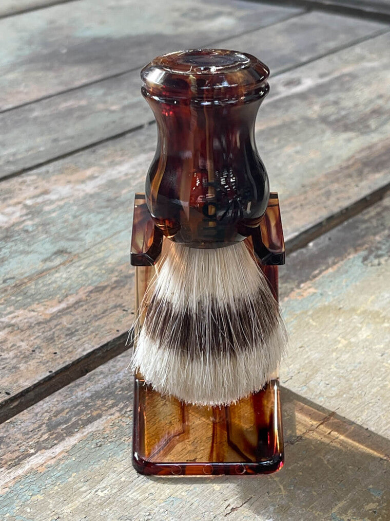 Proshave
