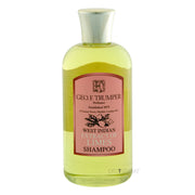 Shampoo, Lime, 200 ml.