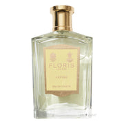 Cefiro, Eau de Toilette, 100 ml.