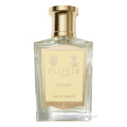 Cefiro, Eau de Toilette, 50 ml.