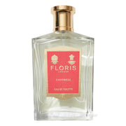 Chypress, Eau de Toilette, 100 ml.