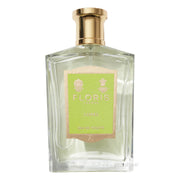 Limes, Eau de Toilette, 100 ml.