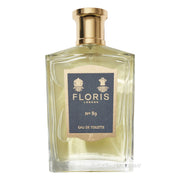 No.89, Eau de Toilette, 100 ml.