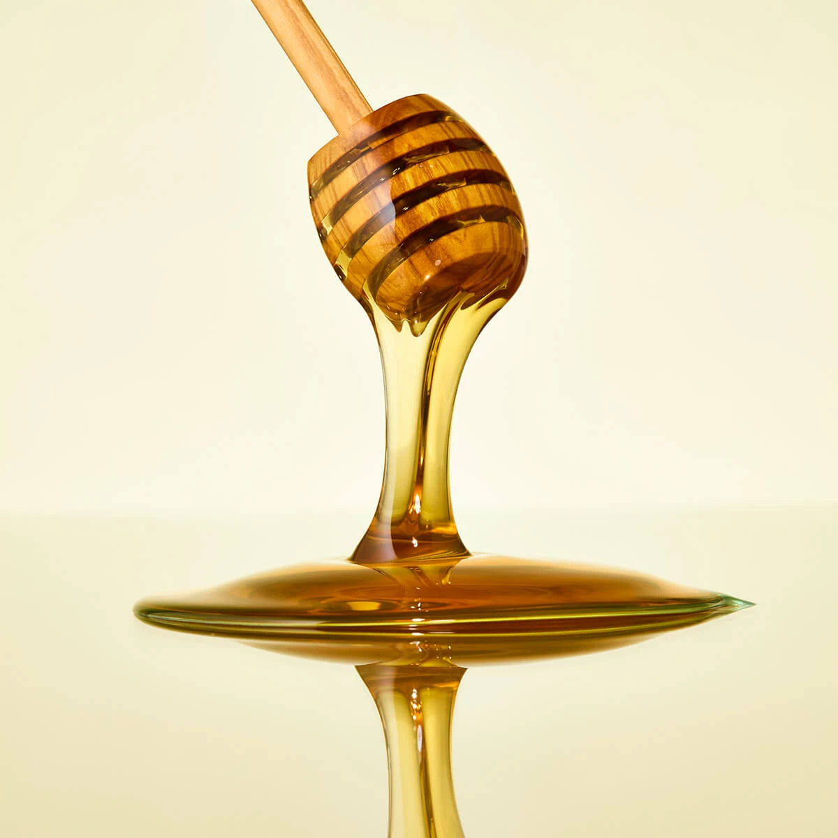 Honey Oud, Eau de Parfum, 100 ml.