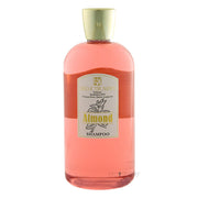 Shampoo, Almond, 500 ml.