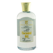 Shampoo, Coconut, 200 ml.
