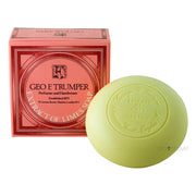 Bath soap, Limes, 150 gr.