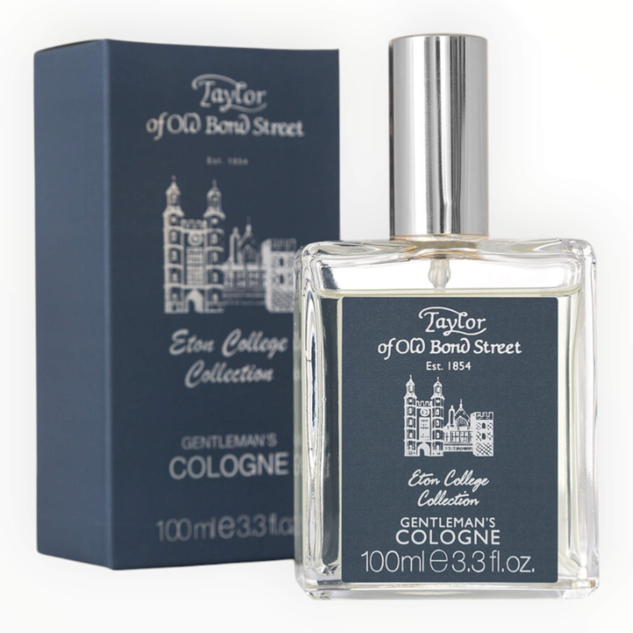 Cologne, Eton College, 100 ml.