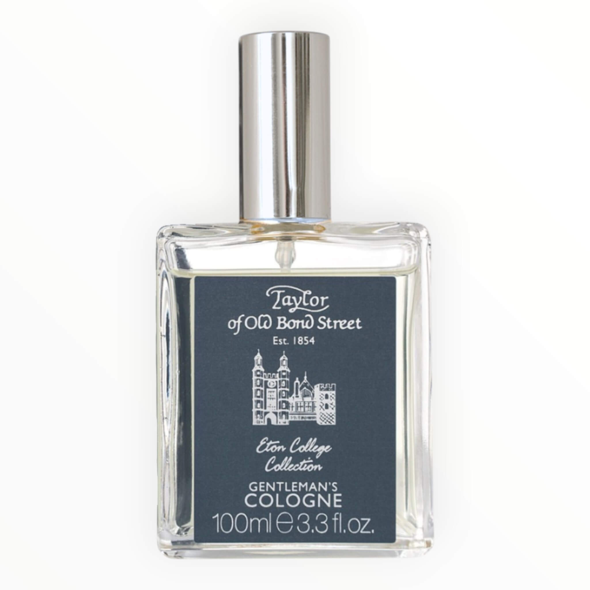 Cologne, Eton College, 100 ml.
