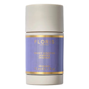 Night Scented Jasmine, Deodorant Stick, 75 ml.