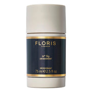 No.89, Deodorant Stick, 75 ml.