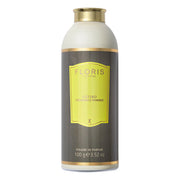 Cefiro, Fragrance Powder, 100 gr.
