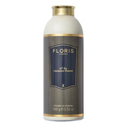 No.89, Fragrance Powder, 100 gr.