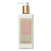 Lily, Luxury Hand Lotion, 250 ml.