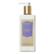 Night Scented Jasmine, Luxury Hand Lotion, 250 ml.
