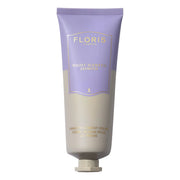 Night Scented Jasmine, Hand Cream, 75 ml.