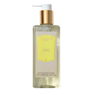 Cefiro, Hand soap, 250 ml.