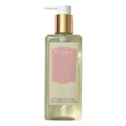 Lily, Luxury Hand Soap, 250 ml.