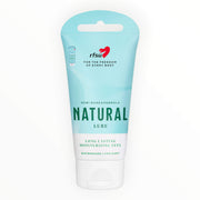 Natural Glide - Lubricant, 150 ml.