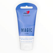 Magic - Lubricant, 150 ml.
