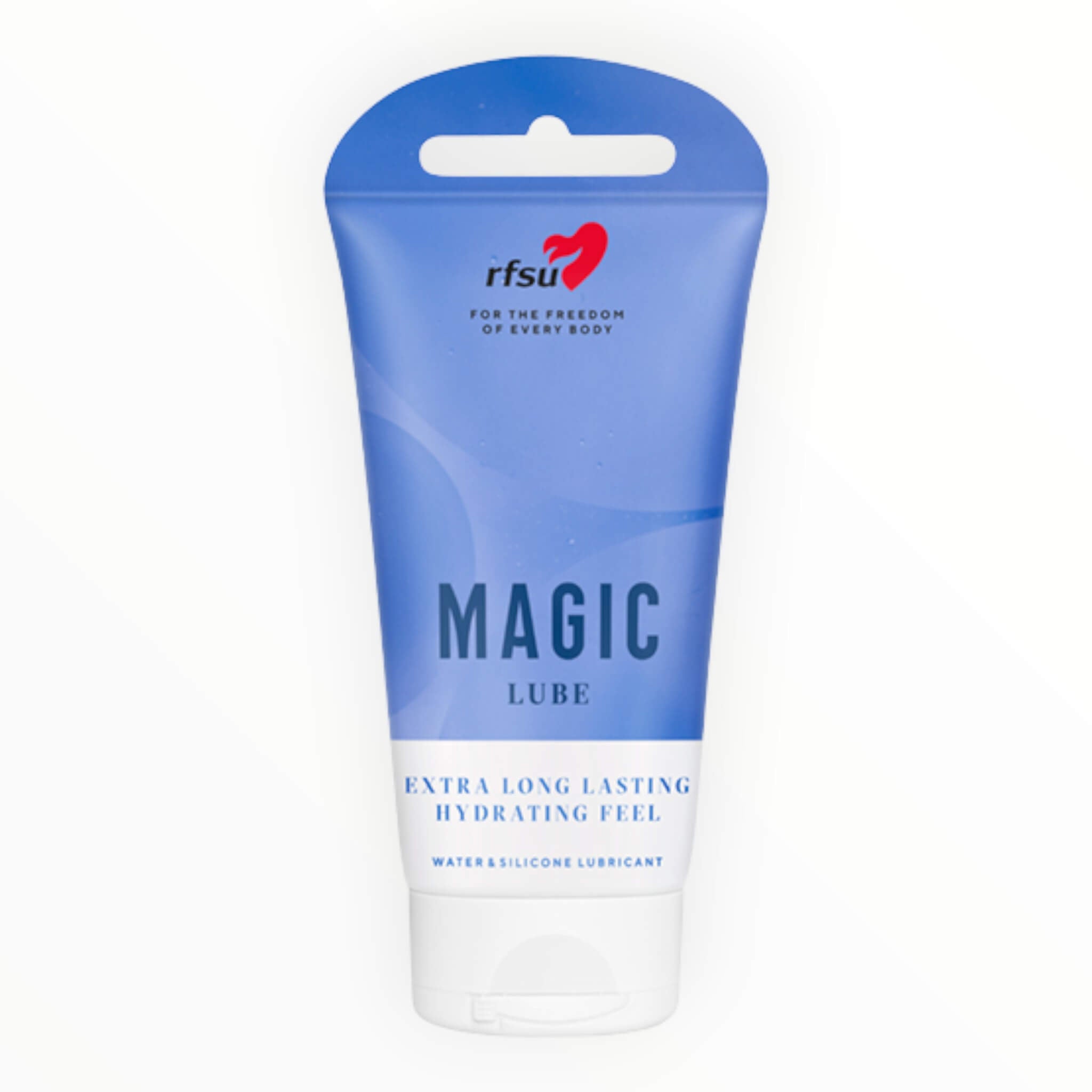 Magic - Lubricant, 150 ml.