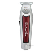 Cordless Detailer