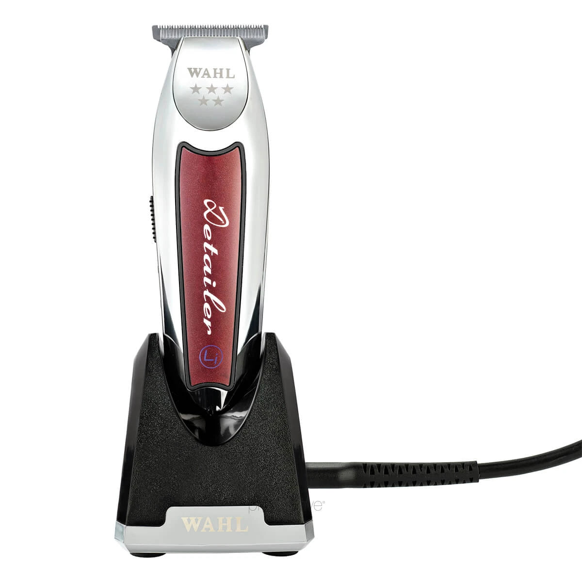 Cordless Detailer