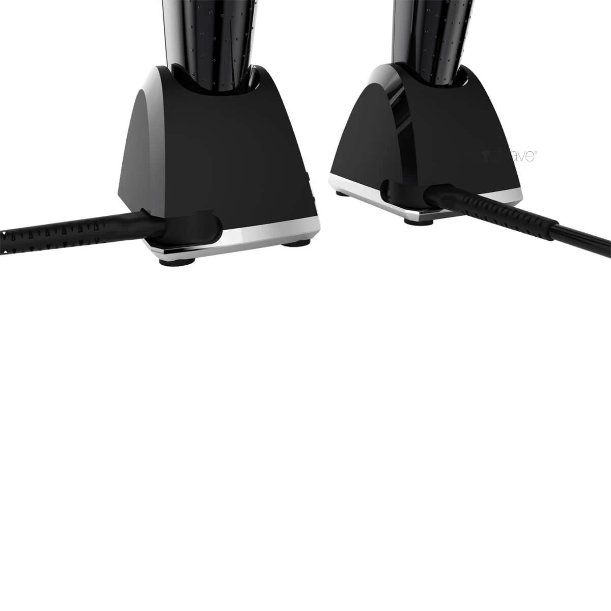 Cordless Detailer